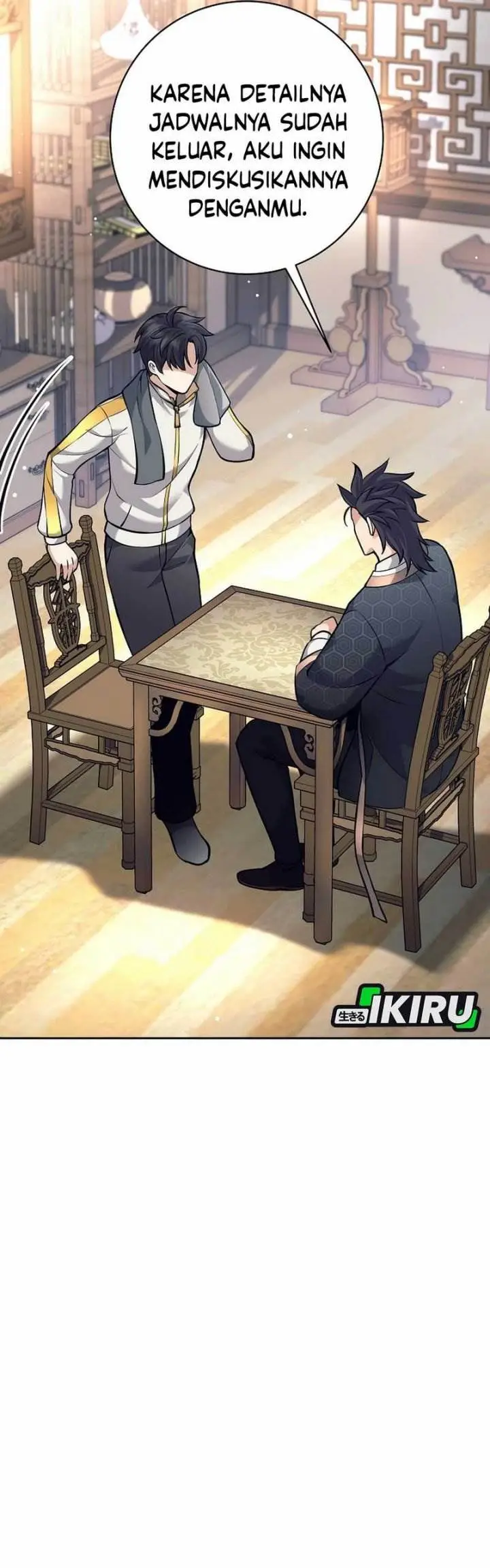 image-komik-weapon-eating-bastard-chapter-39-28/57