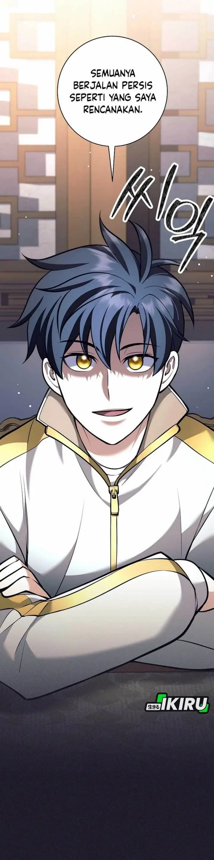 image-komik-weapon-eating-bastard-chapter-39-31/57