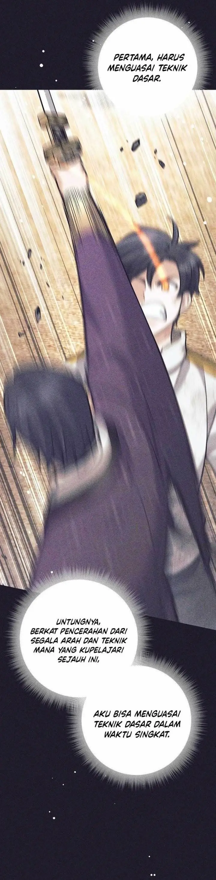 image-komik-weapon-eating-bastard-chapter-39-33/57