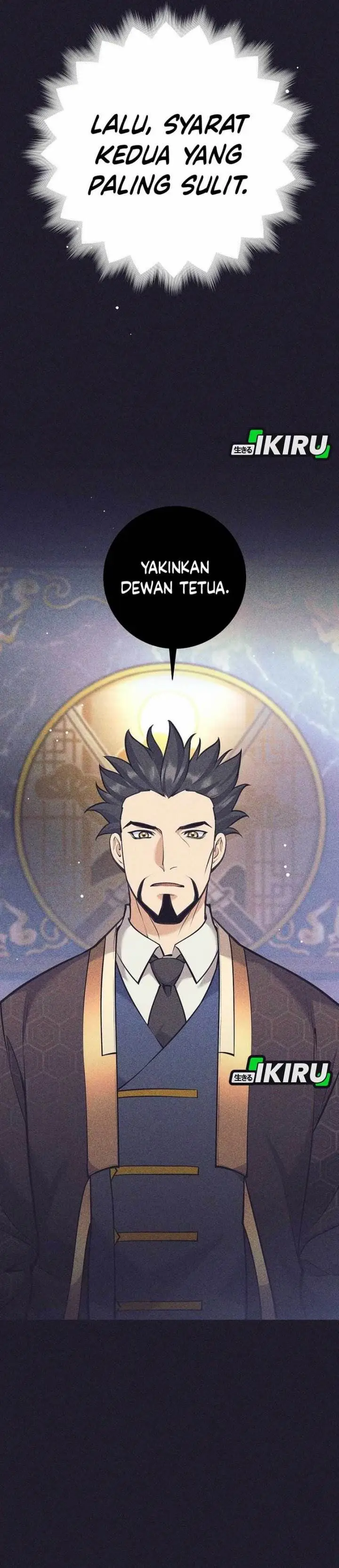 image-komik-weapon-eating-bastard-chapter-39-34/57