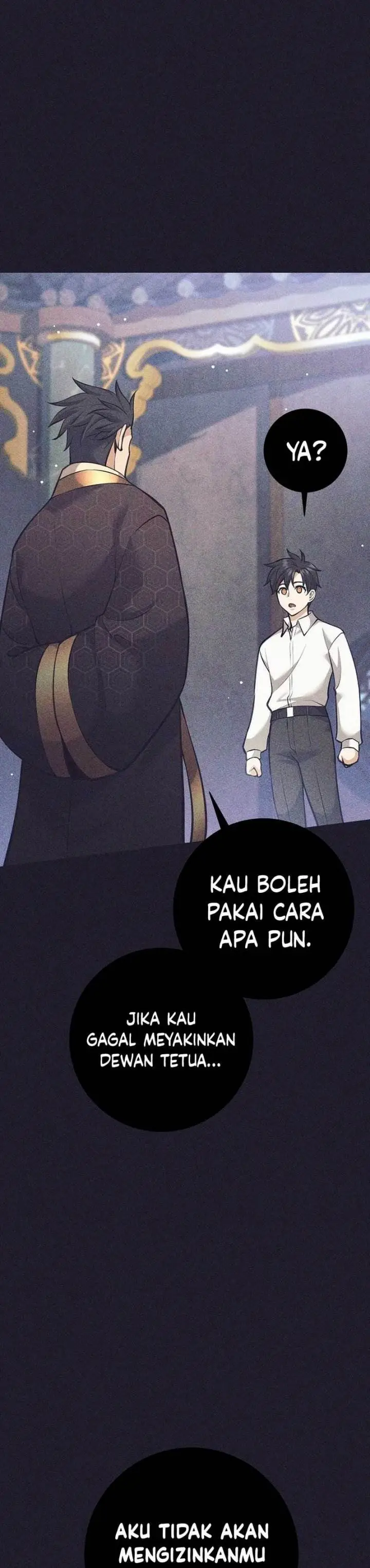 image-komik-weapon-eating-bastard-chapter-39-35/57