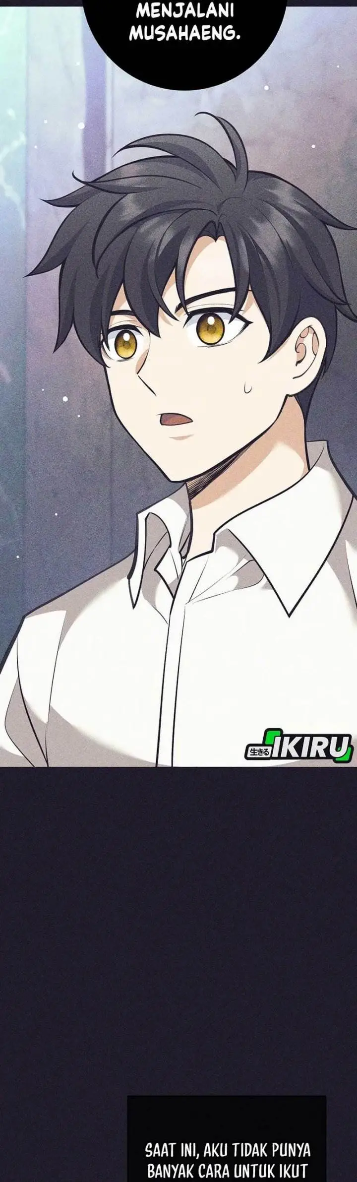 image-komik-weapon-eating-bastard-chapter-39-36/57