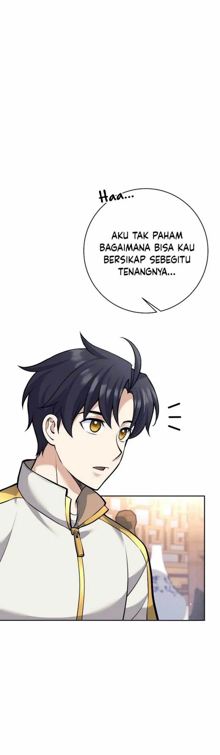 image-komik-weapon-eating-bastard-chapter-39-41/57