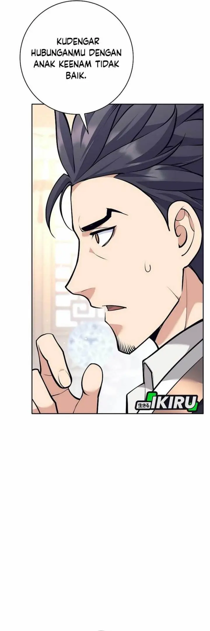 image-komik-weapon-eating-bastard-chapter-39-43/57