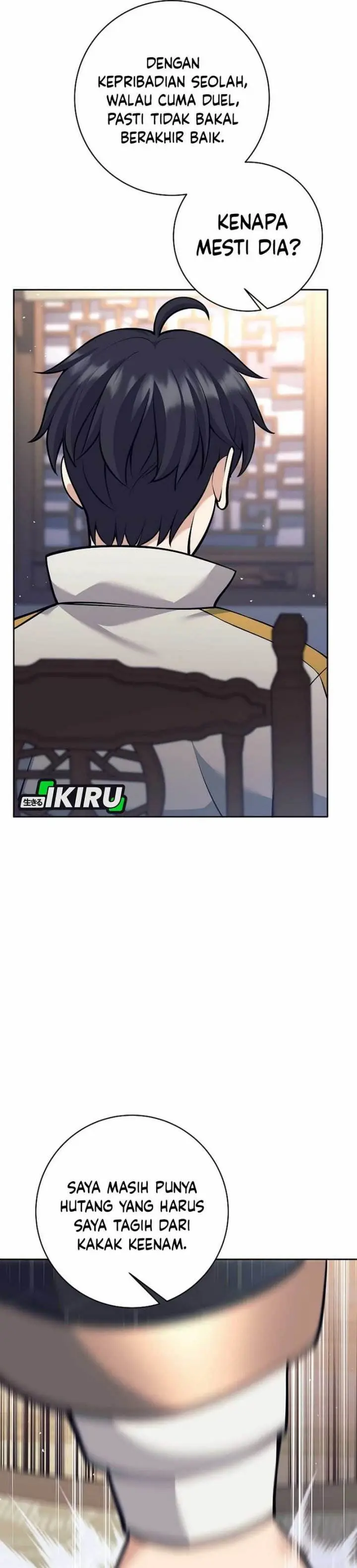 image-komik-weapon-eating-bastard-chapter-39-44/57