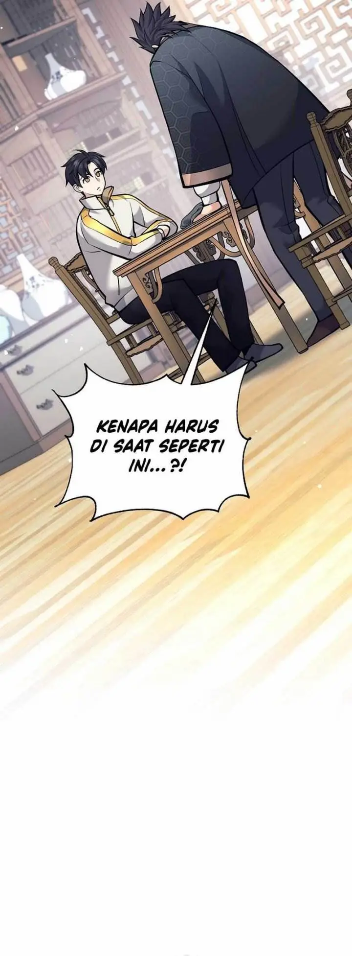 image-komik-weapon-eating-bastard-chapter-39-47/57