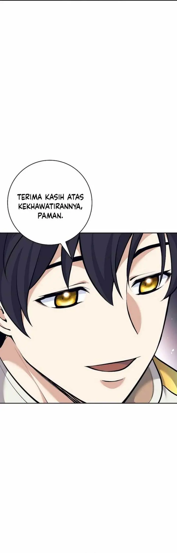 image-komik-weapon-eating-bastard-chapter-39-50/57