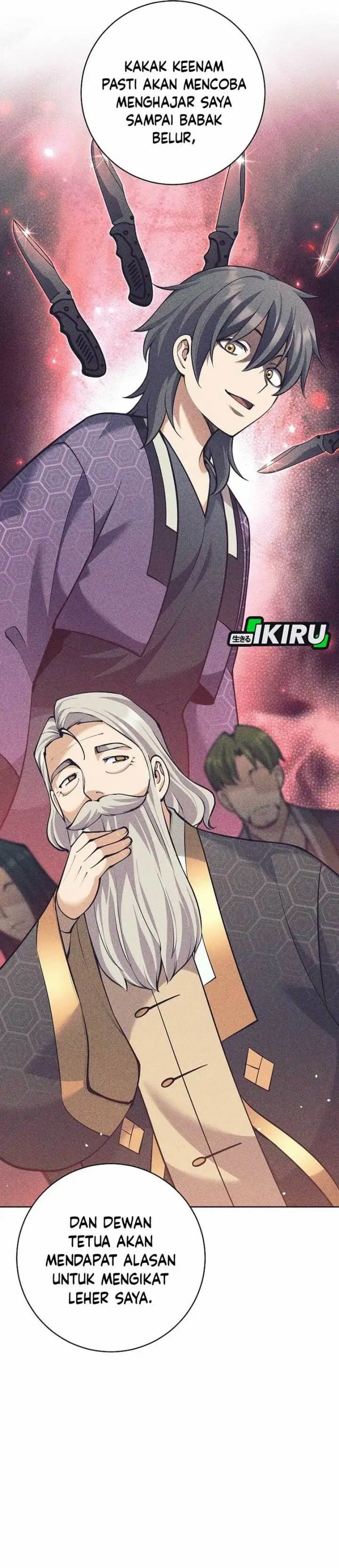 image-komik-weapon-eating-bastard-chapter-39-51/57