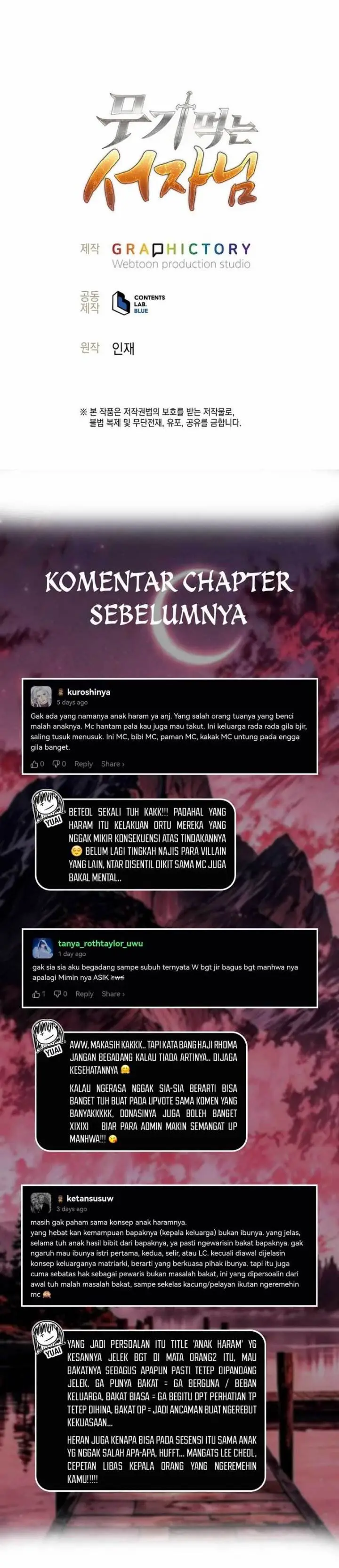 image-komik-weapon-eating-bastard-chapter-39-54/57