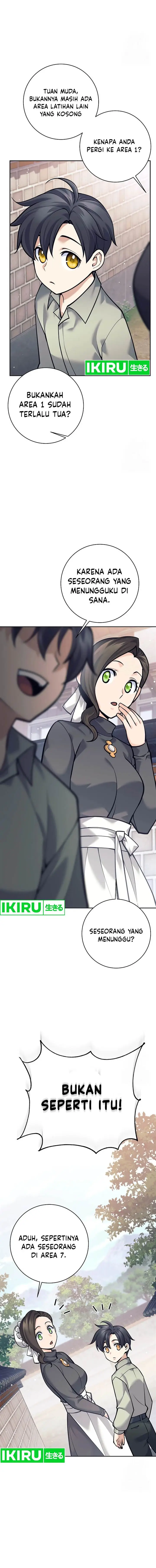 image-komik-weapon-eating-bastard-chapter-4-2/22