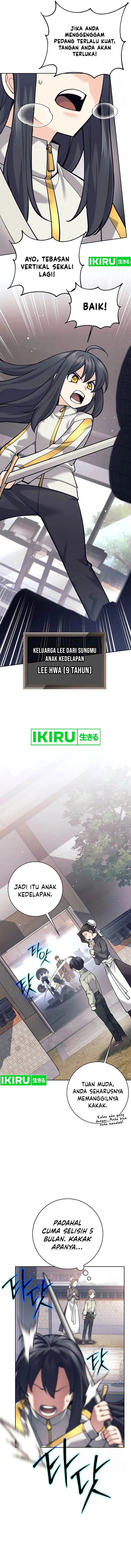 image-komik-weapon-eating-bastard-chapter-4-3/22