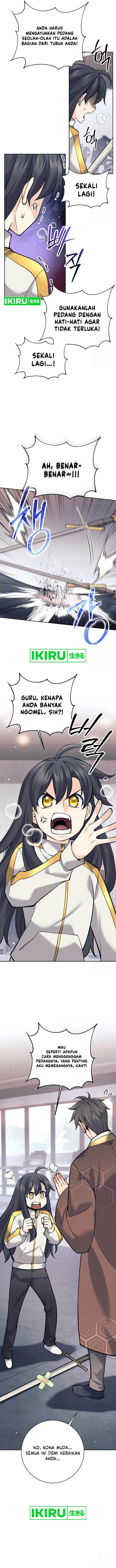 image-komik-weapon-eating-bastard-chapter-4-4/22