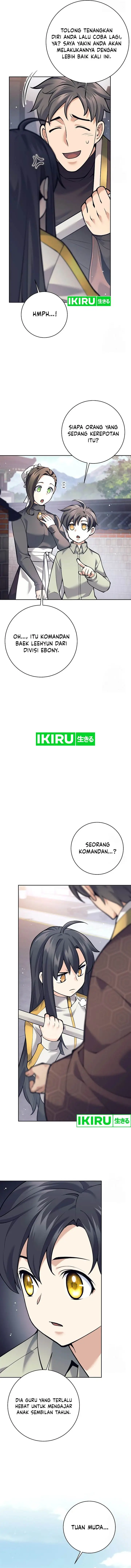 image-komik-weapon-eating-bastard-chapter-4-5/22