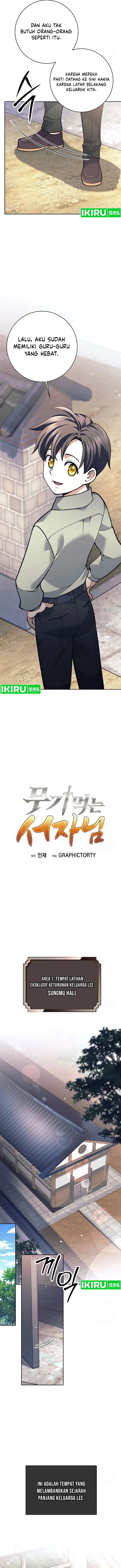 image-komik-weapon-eating-bastard-chapter-4-7/22