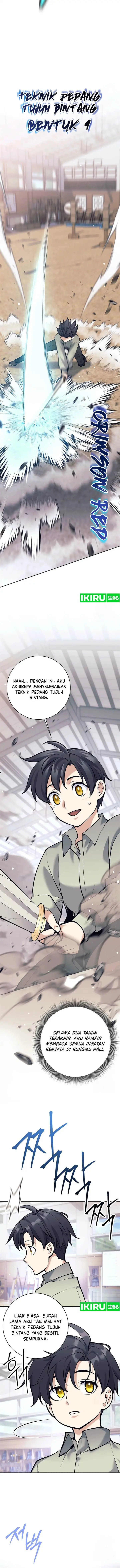 image-komik-weapon-eating-bastard-chapter-4-12/22