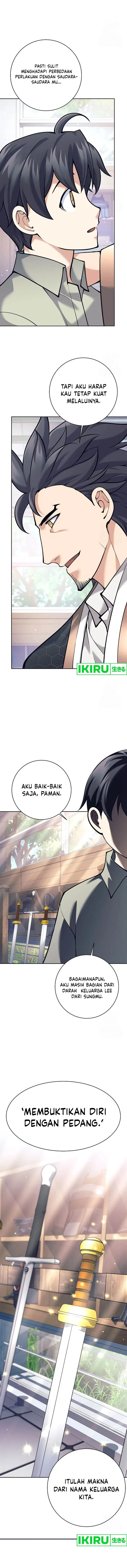 image-komik-weapon-eating-bastard-chapter-4-14/22