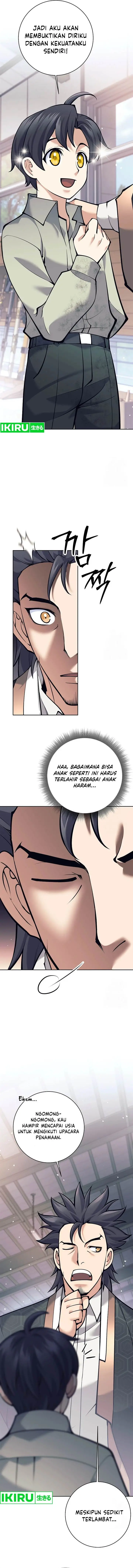 image-komik-weapon-eating-bastard-chapter-4-15/22