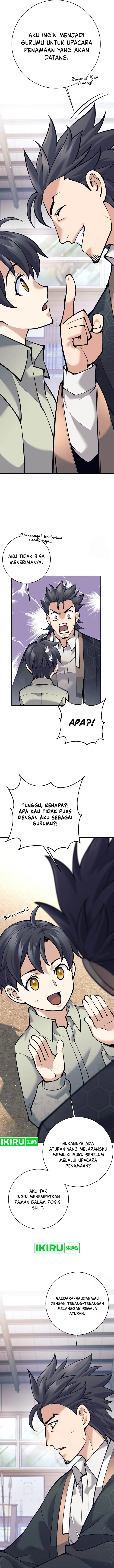 image-komik-weapon-eating-bastard-chapter-4-16/22