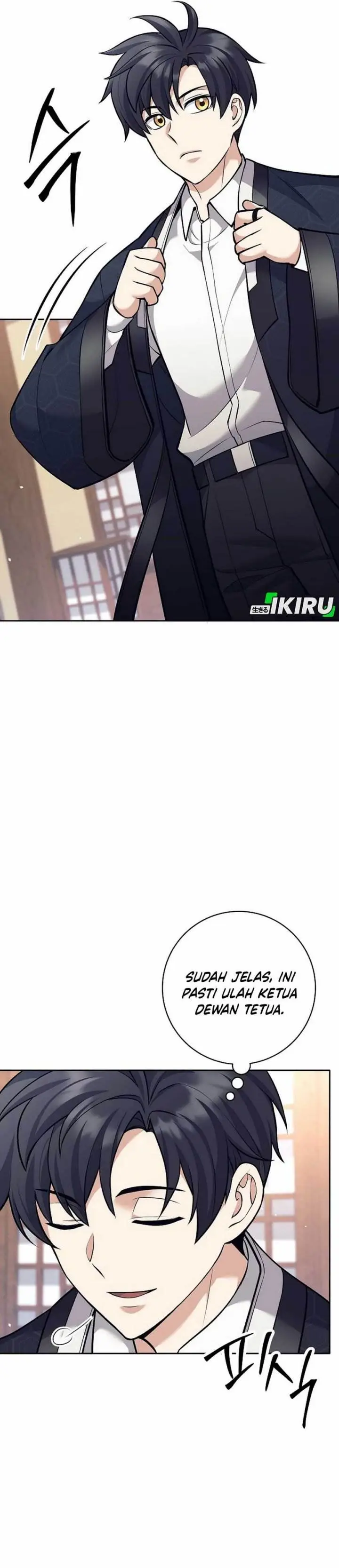 image-komik-weapon-eating-bastard-chapter-40-3/56