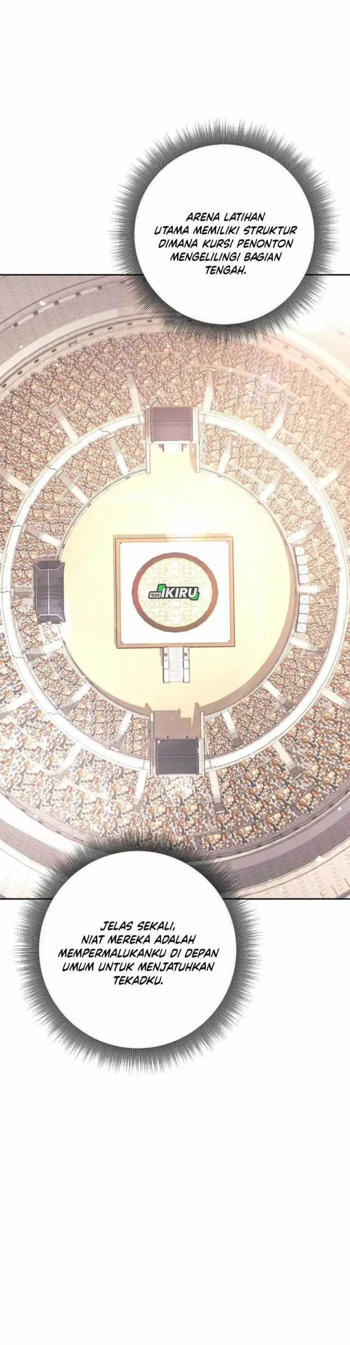 image-komik-weapon-eating-bastard-chapter-40-4/56