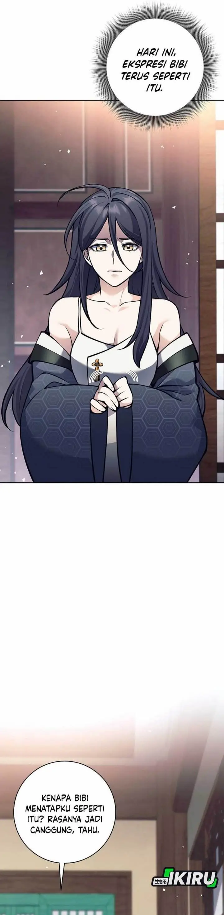 image-komik-weapon-eating-bastard-chapter-40-7/56