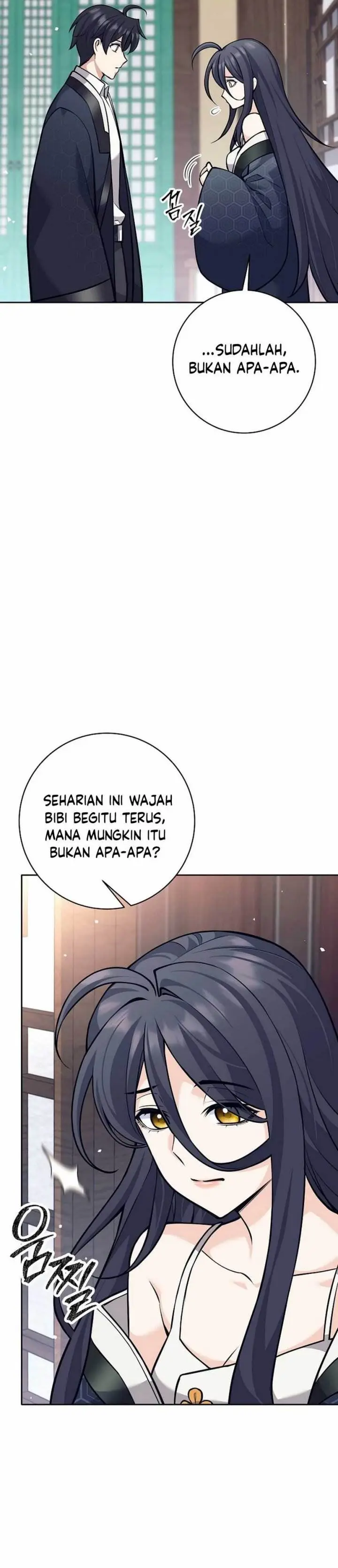 image-komik-weapon-eating-bastard-chapter-40-8/56