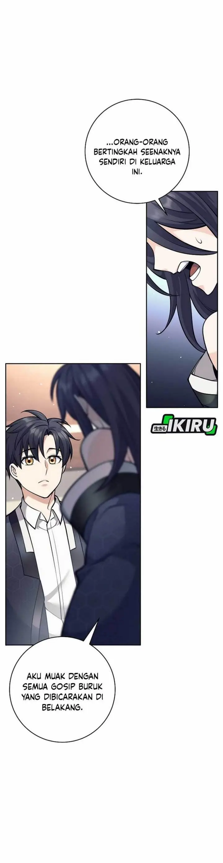 image-komik-weapon-eating-bastard-chapter-40-9/56