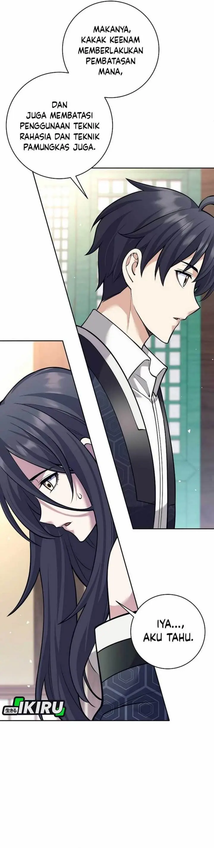 image-komik-weapon-eating-bastard-chapter-40-11/56