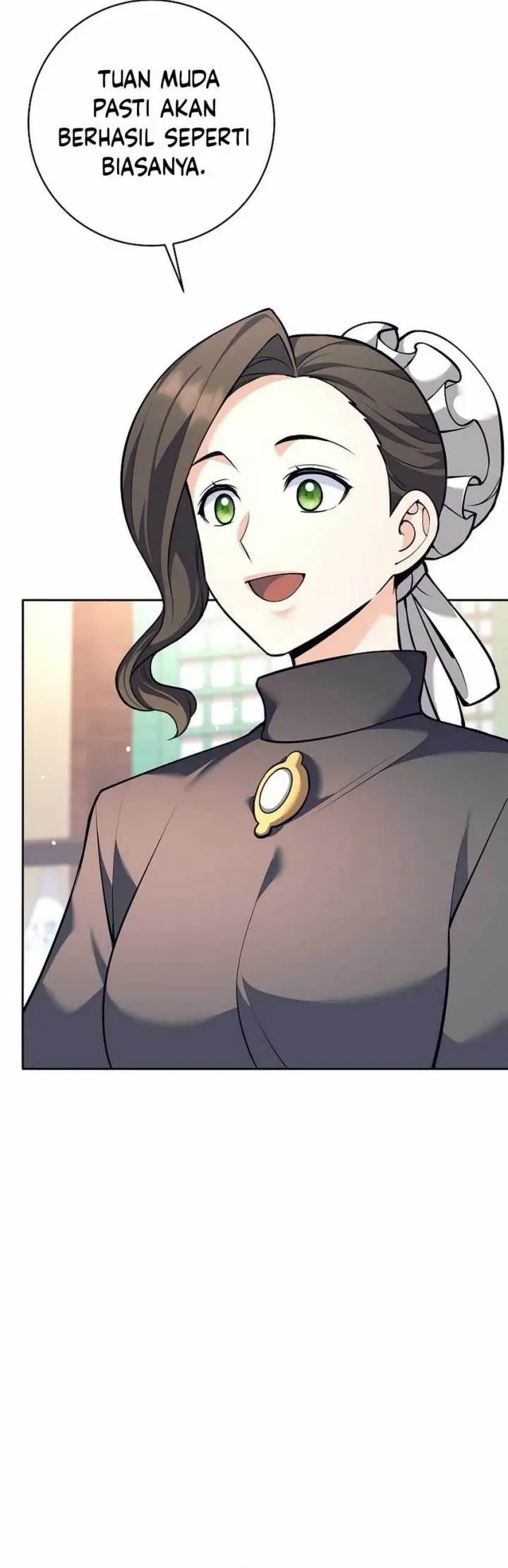 image-komik-weapon-eating-bastard-chapter-40-15/56