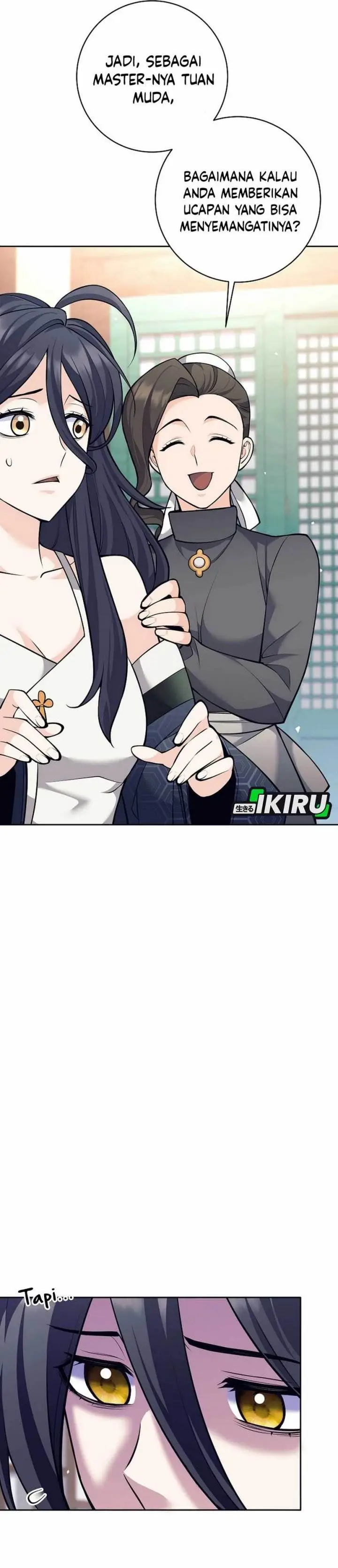 image-komik-weapon-eating-bastard-chapter-40-16/56