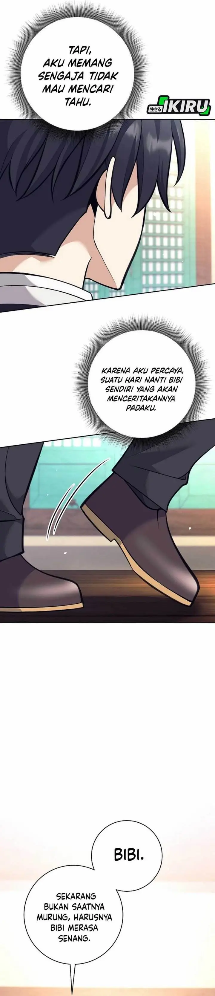 image-komik-weapon-eating-bastard-chapter-40-19/56