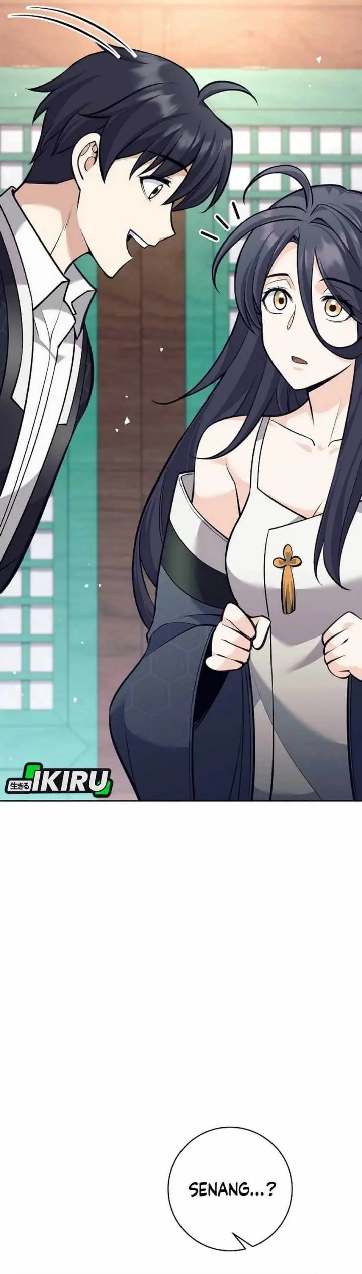 image-komik-weapon-eating-bastard-chapter-40-20/56