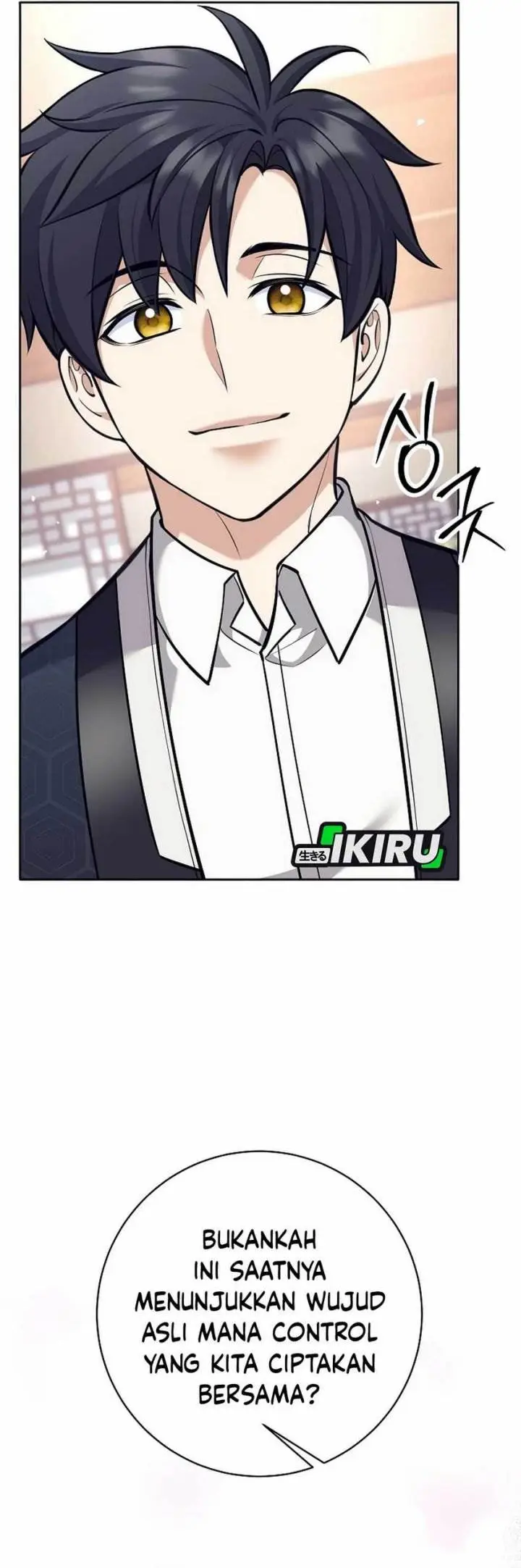 image-komik-weapon-eating-bastard-chapter-40-21/56