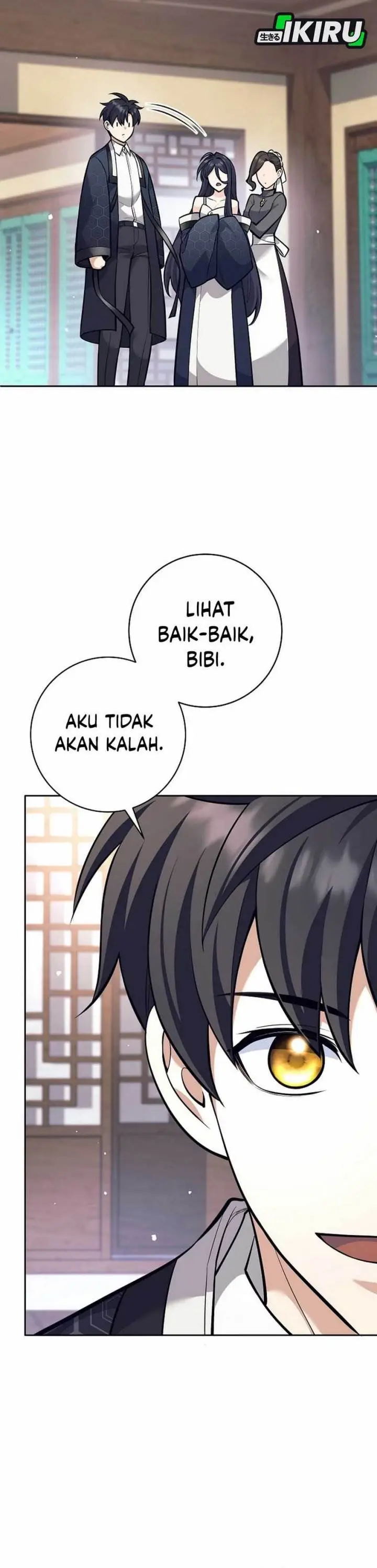 image-komik-weapon-eating-bastard-chapter-40-23/56