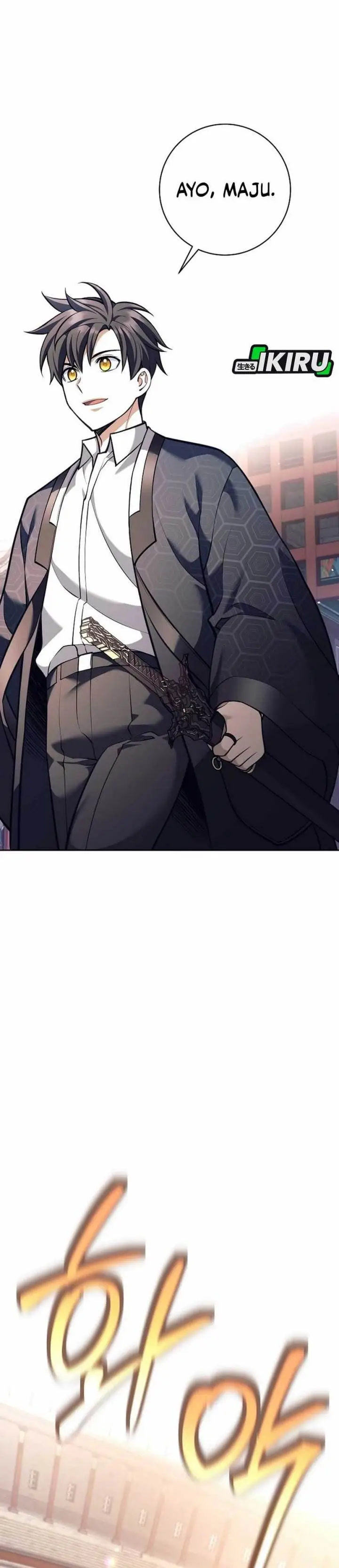 image-komik-weapon-eating-bastard-chapter-40-28/56