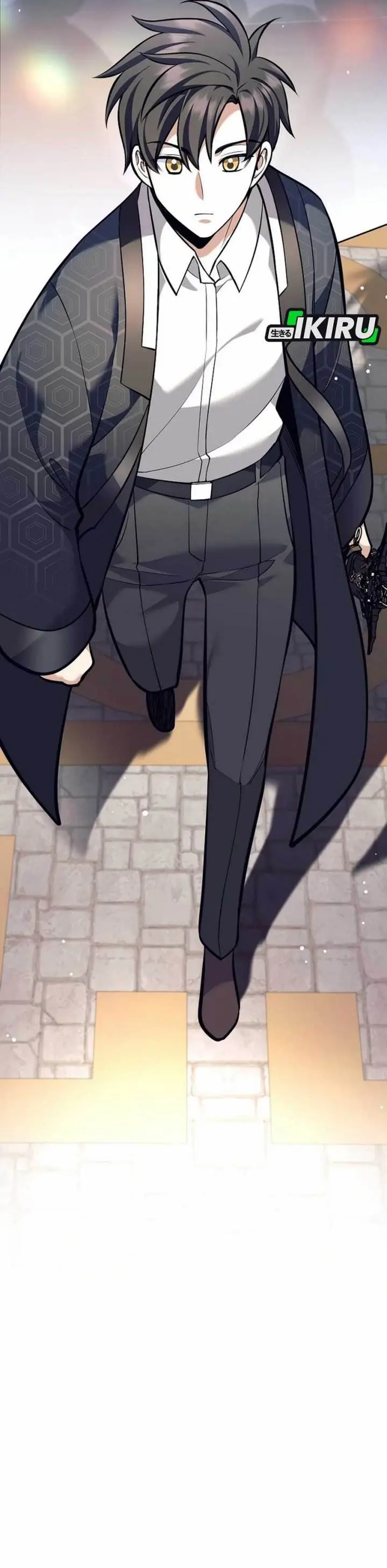 image-komik-weapon-eating-bastard-chapter-40-30/56