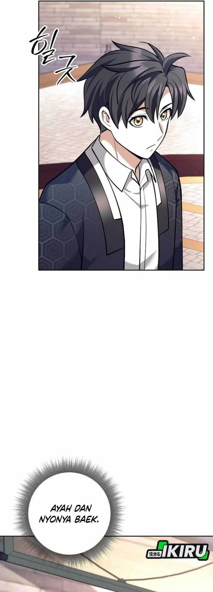 image-komik-weapon-eating-bastard-chapter-40-31/56