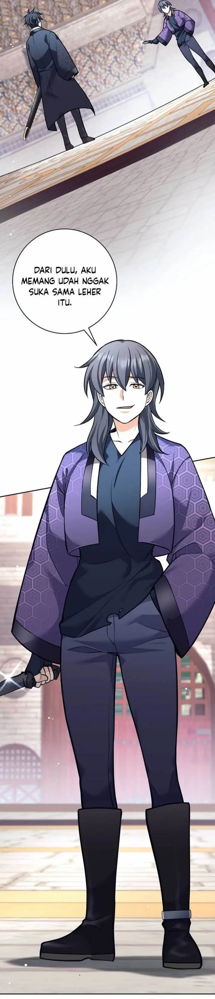 image-komik-weapon-eating-bastard-chapter-40-34/56