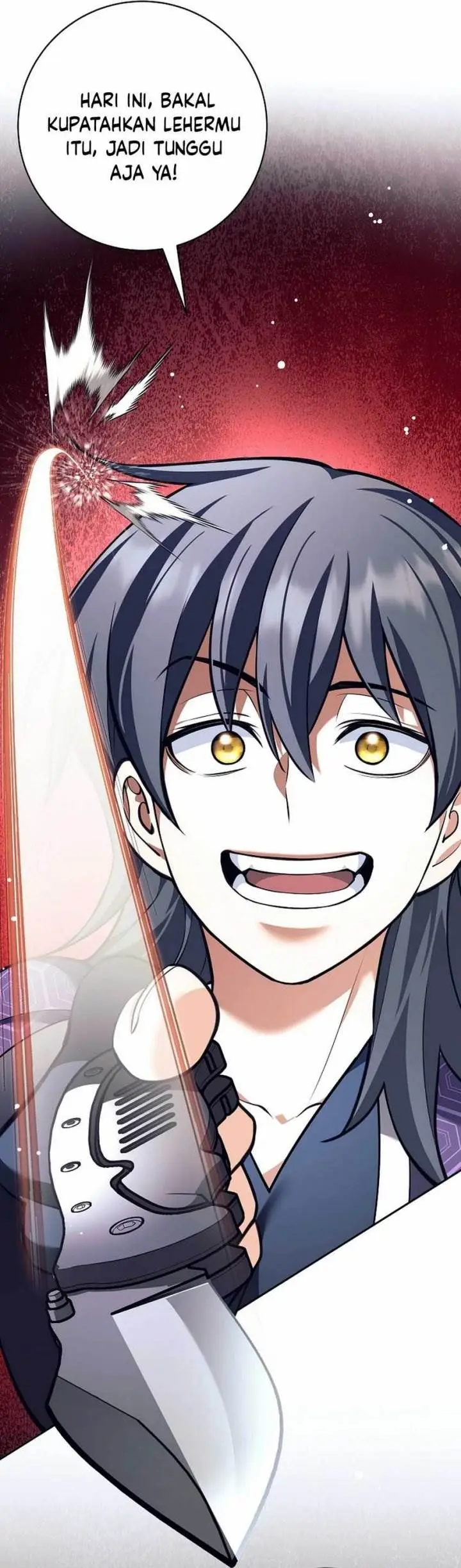 image-komik-weapon-eating-bastard-chapter-40-36/56