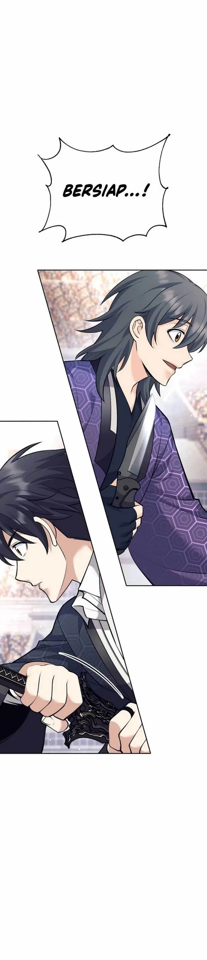 image-komik-weapon-eating-bastard-chapter-40-39/56