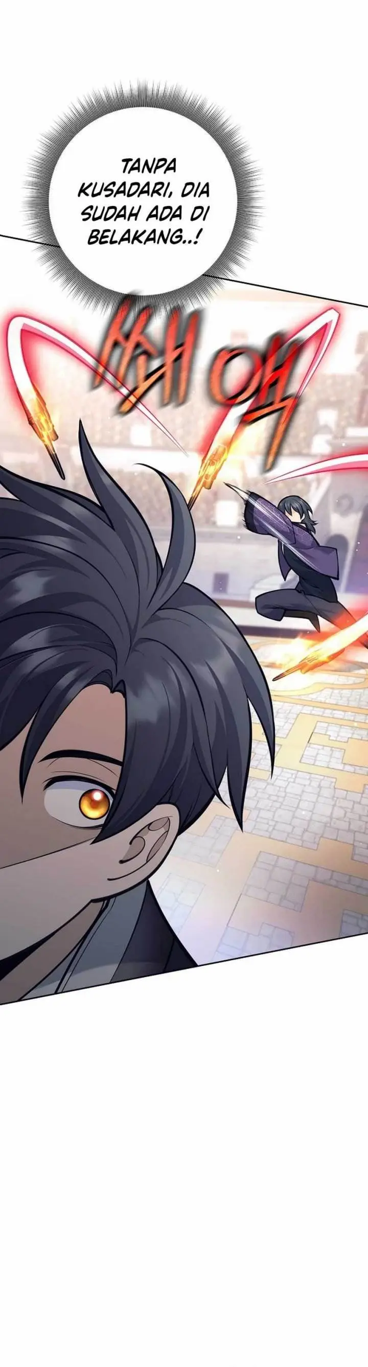 image-komik-weapon-eating-bastard-chapter-40-42/56