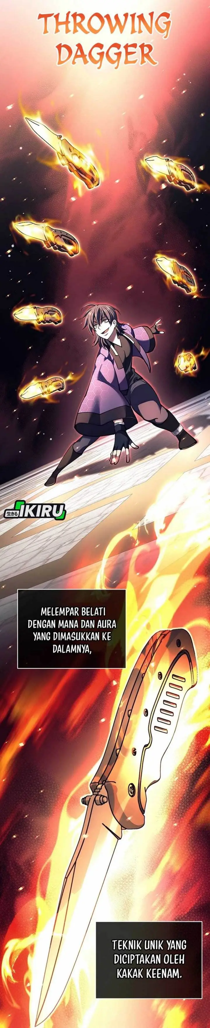 image-komik-weapon-eating-bastard-chapter-40-44/56