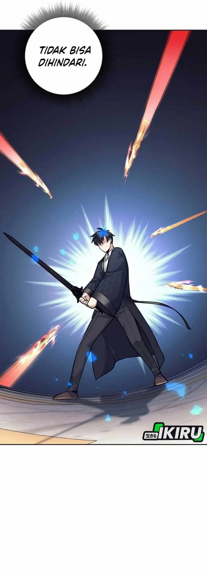 image-komik-weapon-eating-bastard-chapter-40-46/56