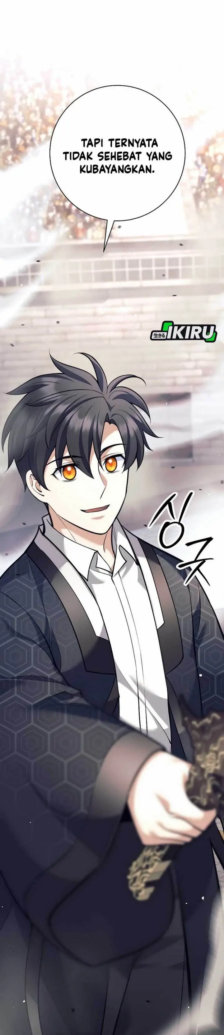 image-komik-weapon-eating-bastard-chapter-40-53/56