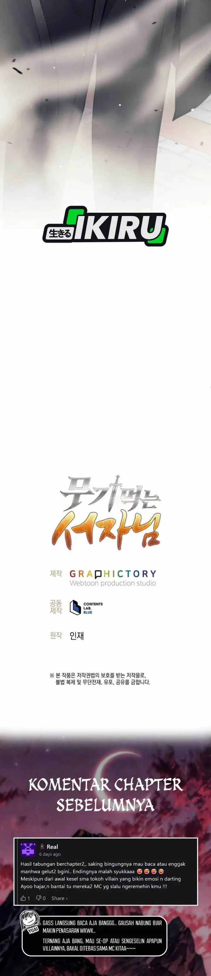 image-komik-weapon-eating-bastard-chapter-40-54/56