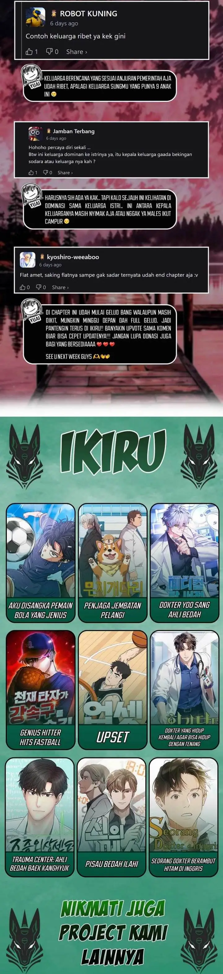 image-komik-weapon-eating-bastard-chapter-40-55/56