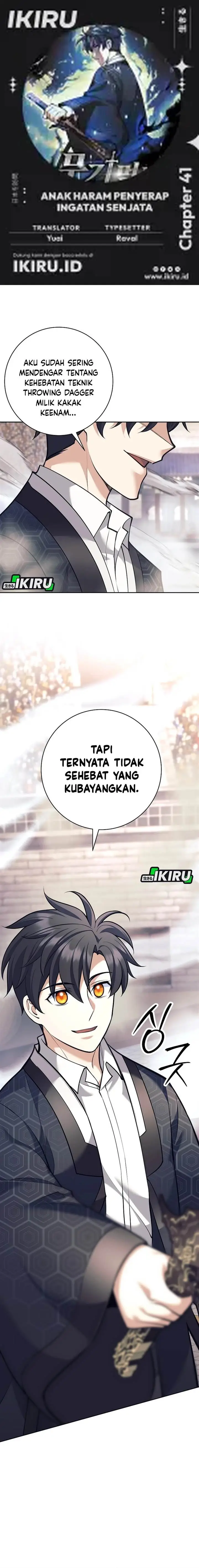 image-komik-weapon-eating-bastard-chapter-41-0/27