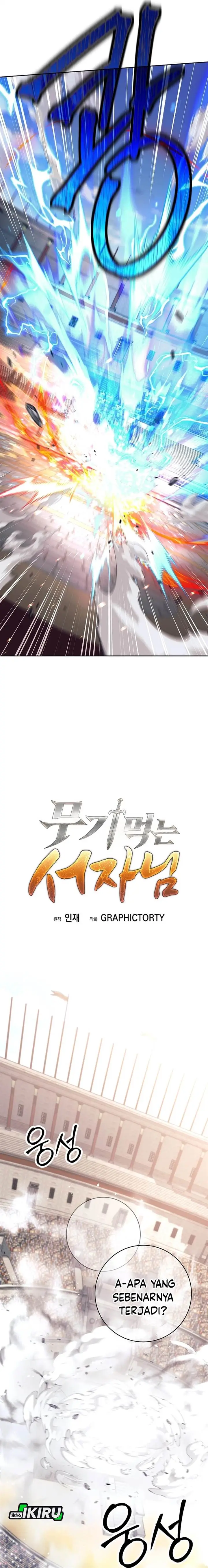 image-komik-weapon-eating-bastard-chapter-41-8/27