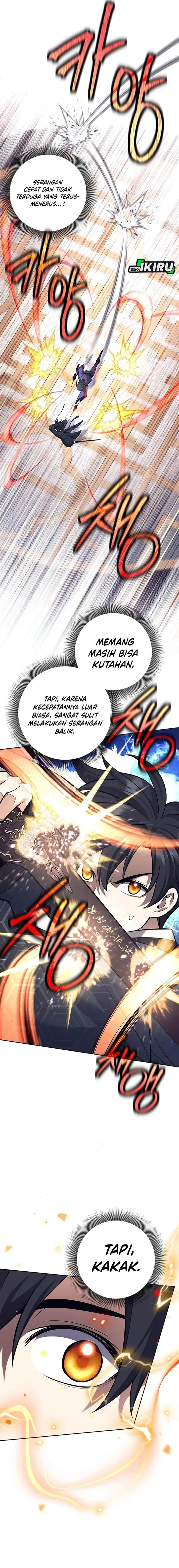 image-komik-weapon-eating-bastard-chapter-41-14/27