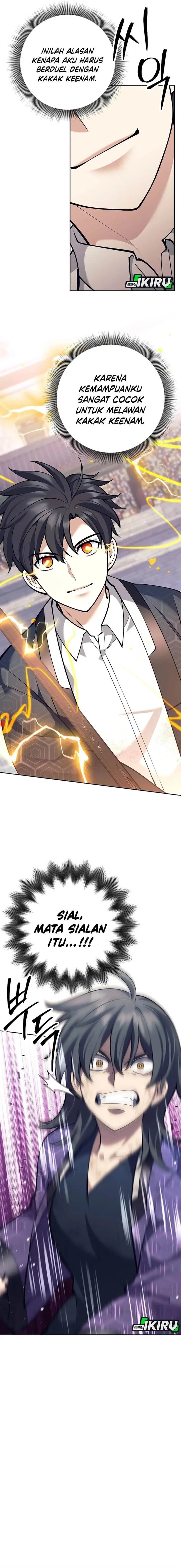 image-komik-weapon-eating-bastard-chapter-41-16/27